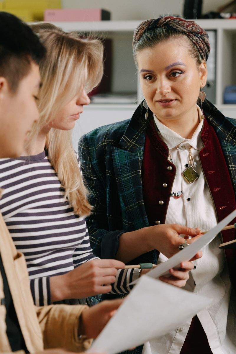 Structurer la prise de rendez-vous en B2B