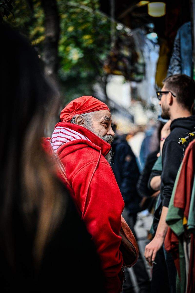 DialoguePulse Conseil 13