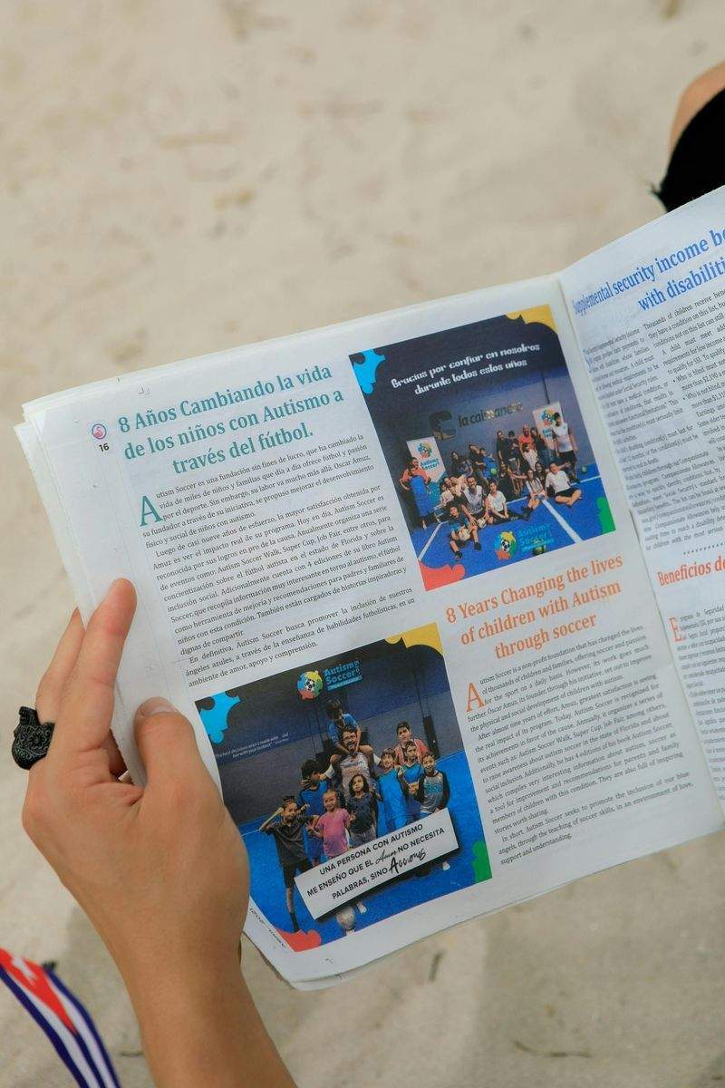 DialoguePulse Conseil 5