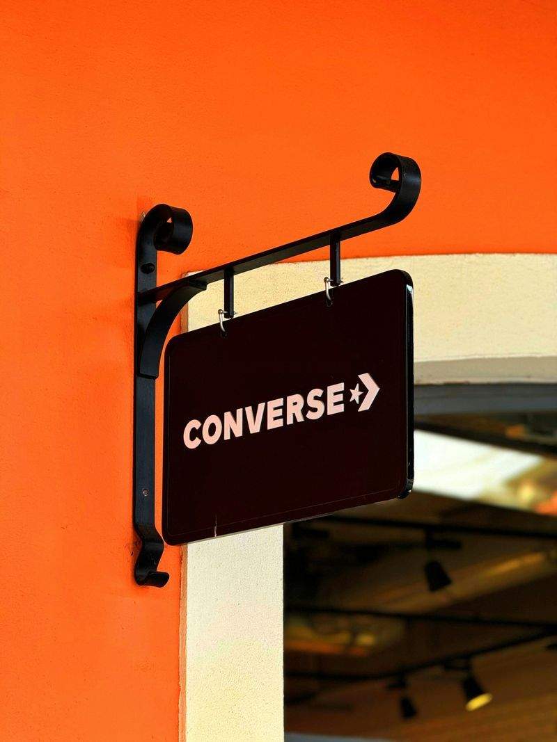 Scénarisation de parcours clients interactifs